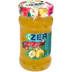 Zer Quince Jam, 380g